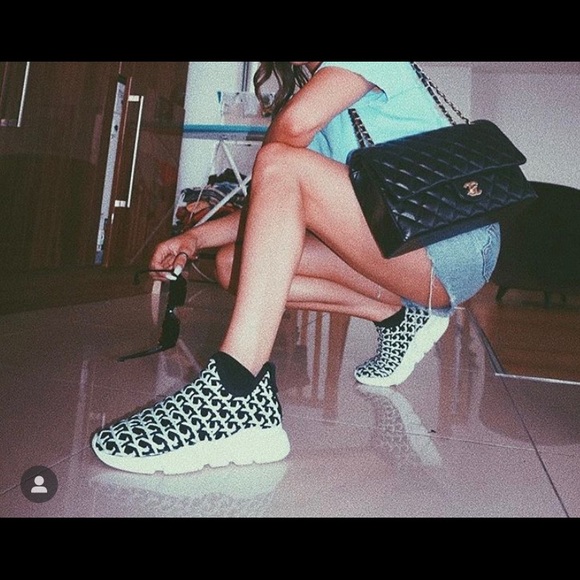 Weaving speed trainer - Picture 6 of 10